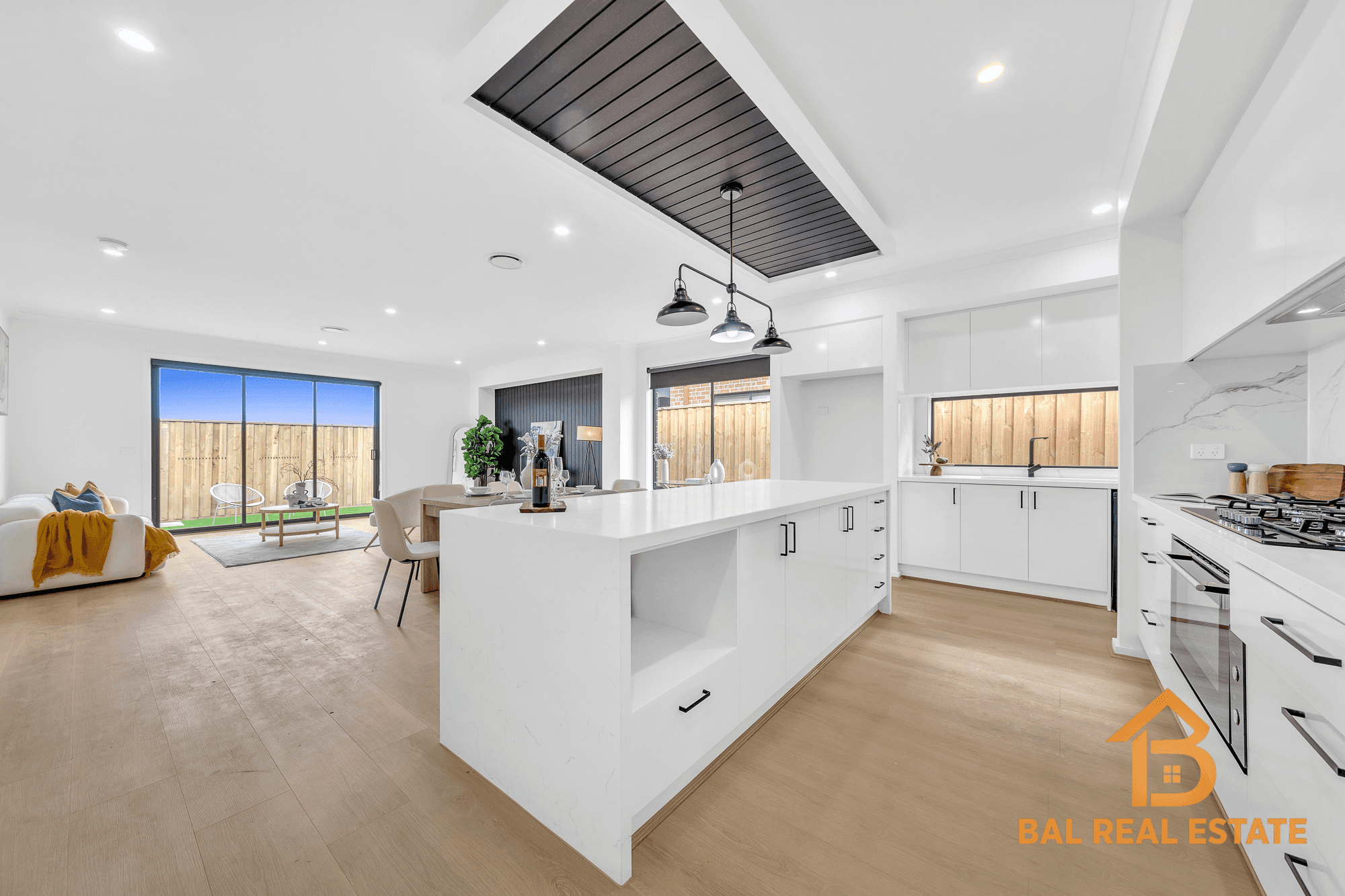 20 Cuban Road, TARNEIT, VIC 3029