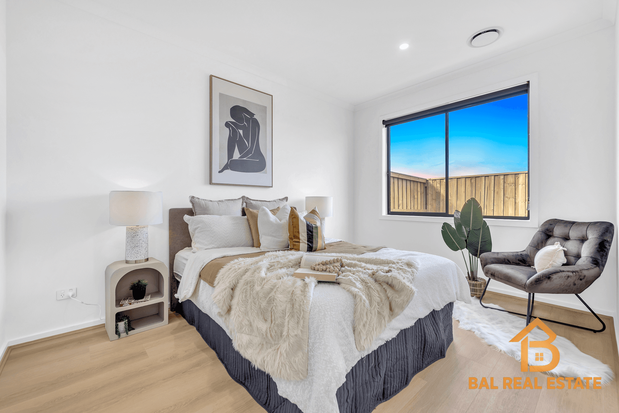 20 Cuban Road, TARNEIT, VIC 3029
