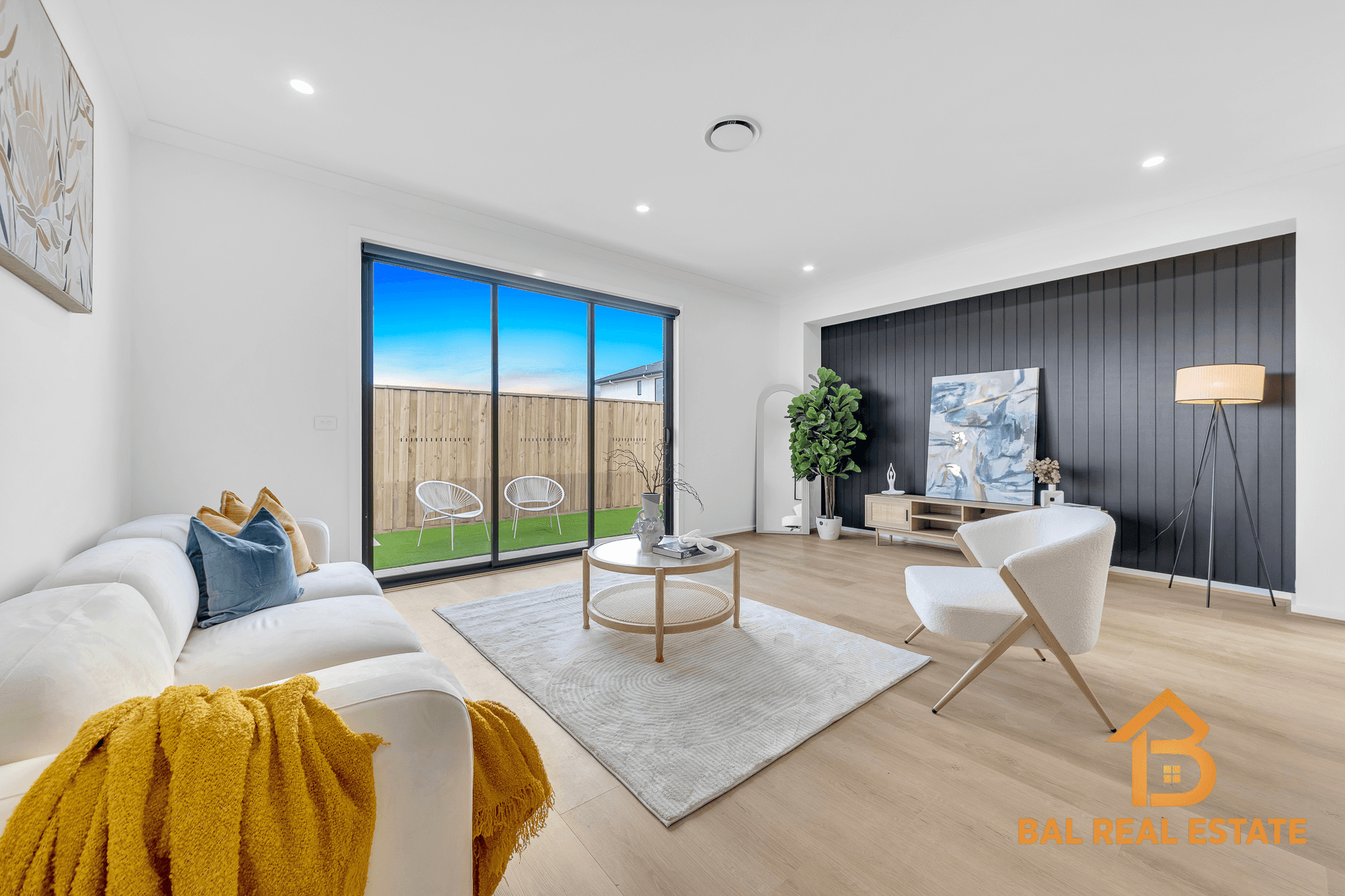 20 Cuban Road, TARNEIT, VIC 3029