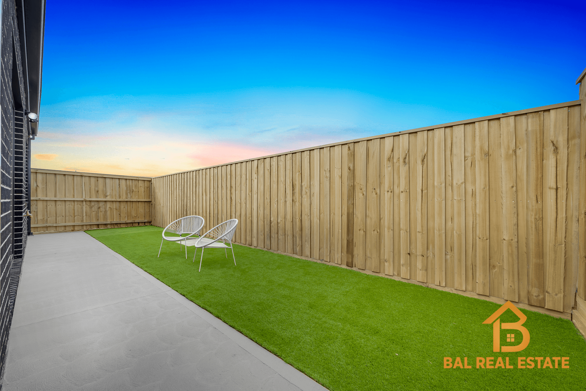 20 Cuban Road, TARNEIT, VIC 3029