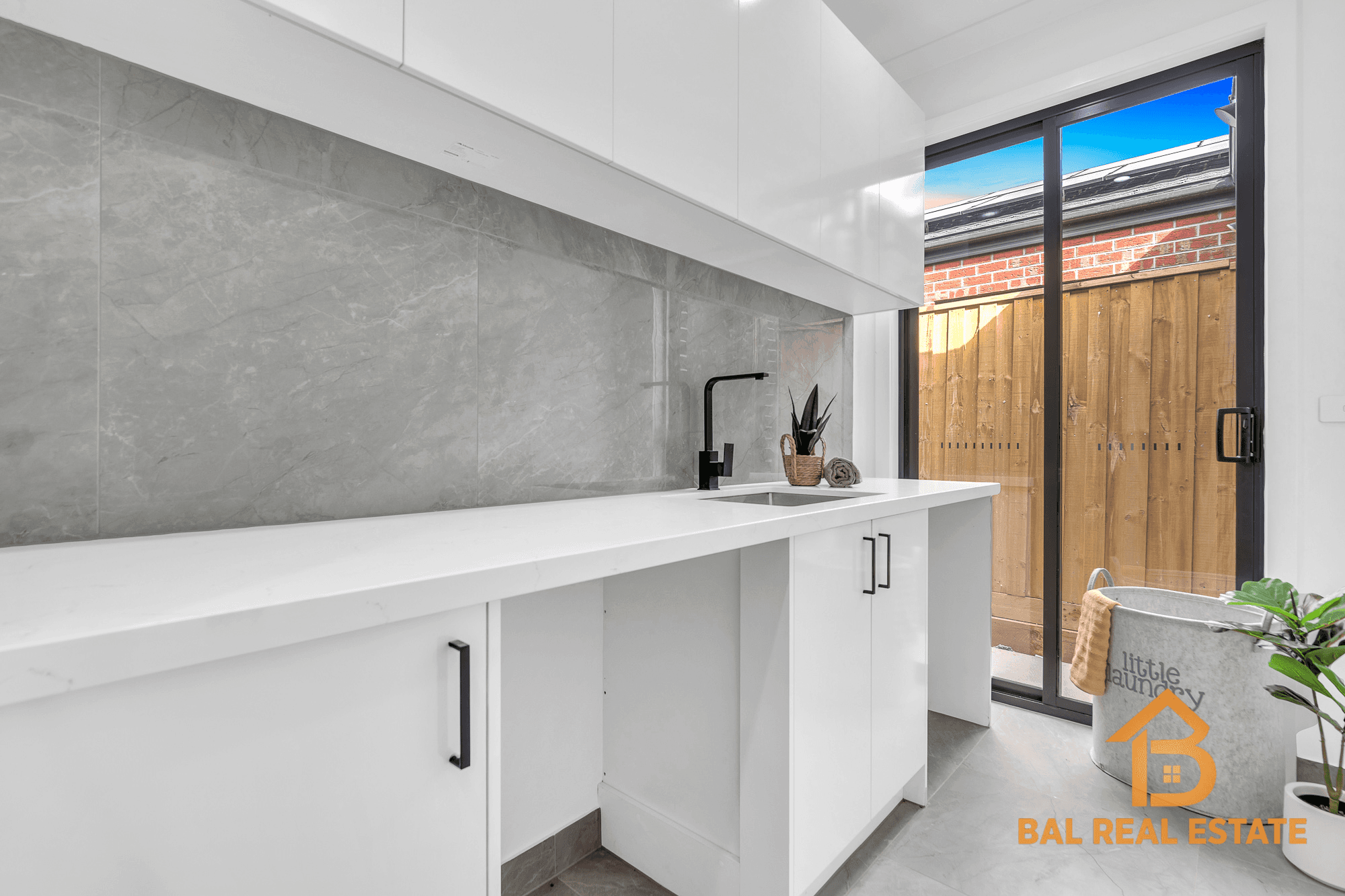 20 Cuban Road, TARNEIT, VIC 3029