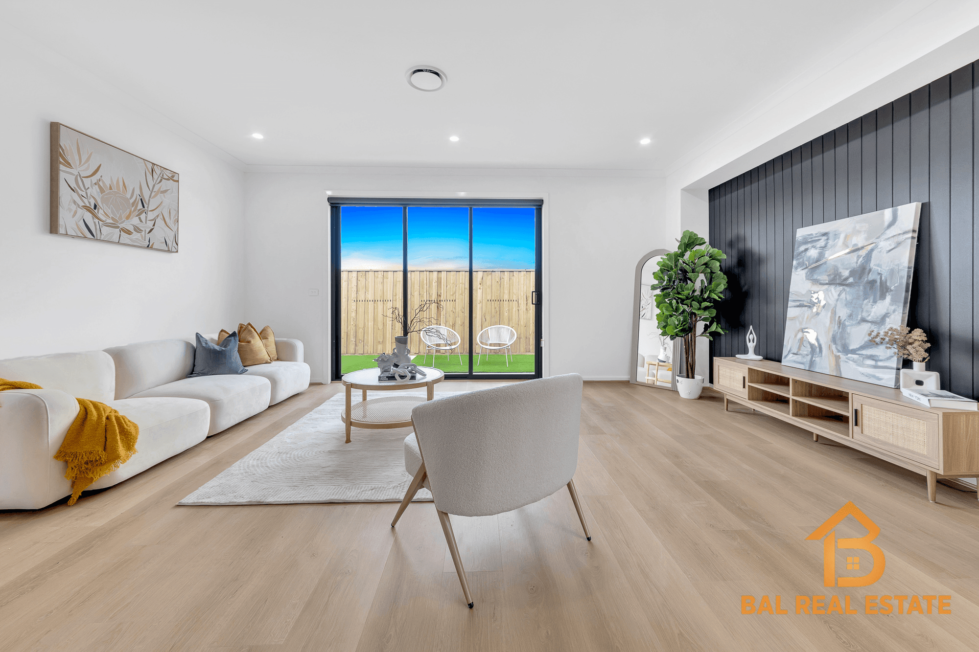 20 Cuban Road, TARNEIT, VIC 3029