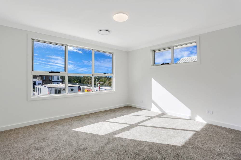 Lot-7/9 Gulshan Avenue, CLAREMONT MEADOWS, NSW 2747