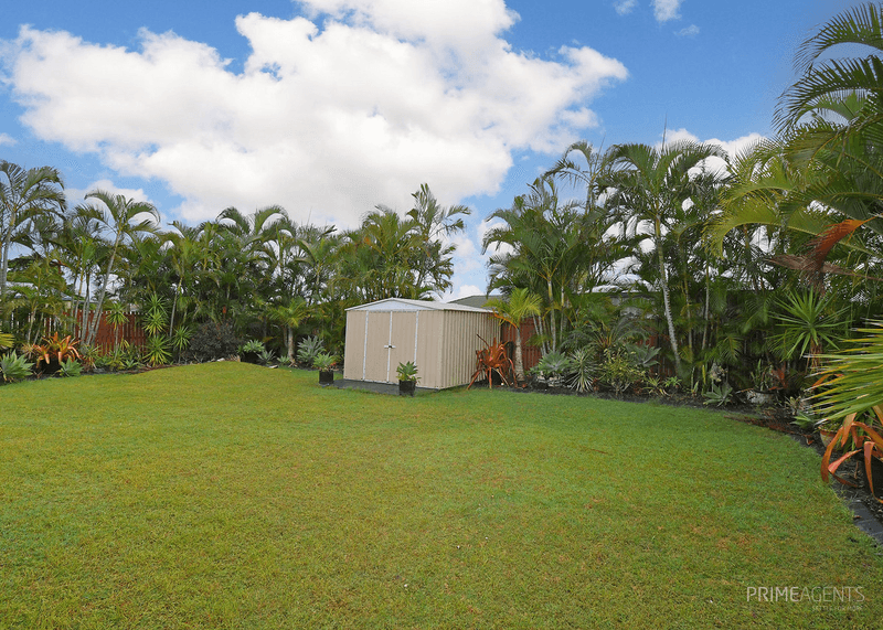 1 Whistler Court, Eli Waters, QLD 4655