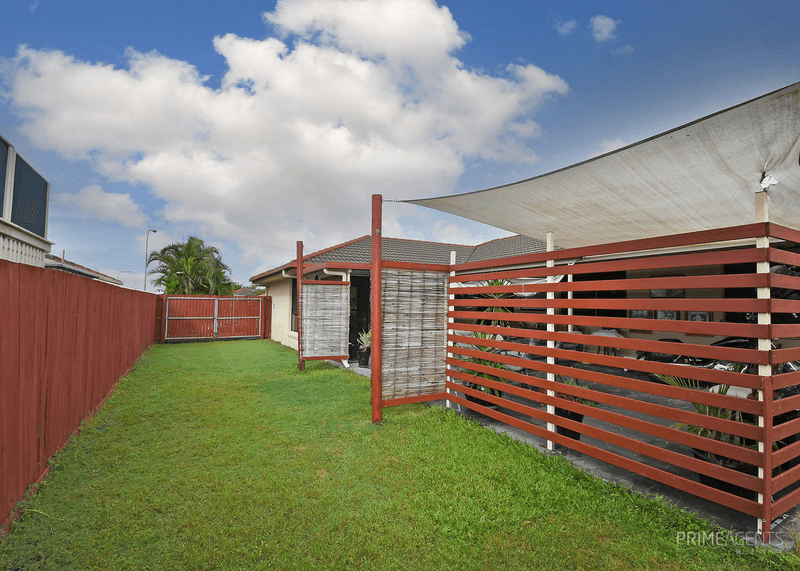 1 Whistler Court, Eli Waters, QLD 4655