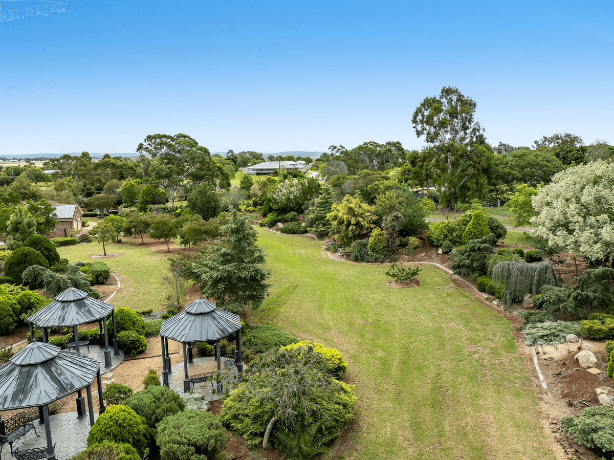 24-26 Stark Drive, Vale View, QLD 4352