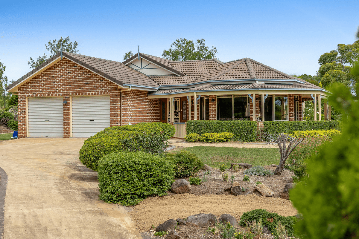 24-26 Stark Drive, Vale View, QLD 4352