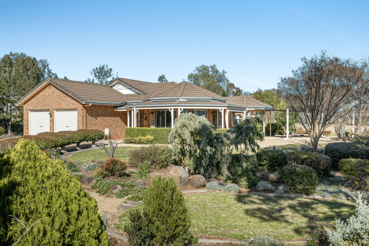 24-26 Stark Drive, Vale View, QLD 4352