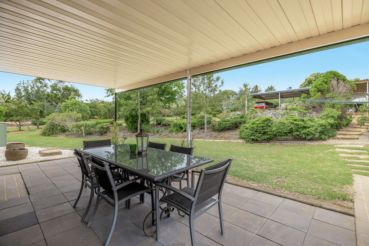 24-26 Stark Drive, Vale View, QLD 4352