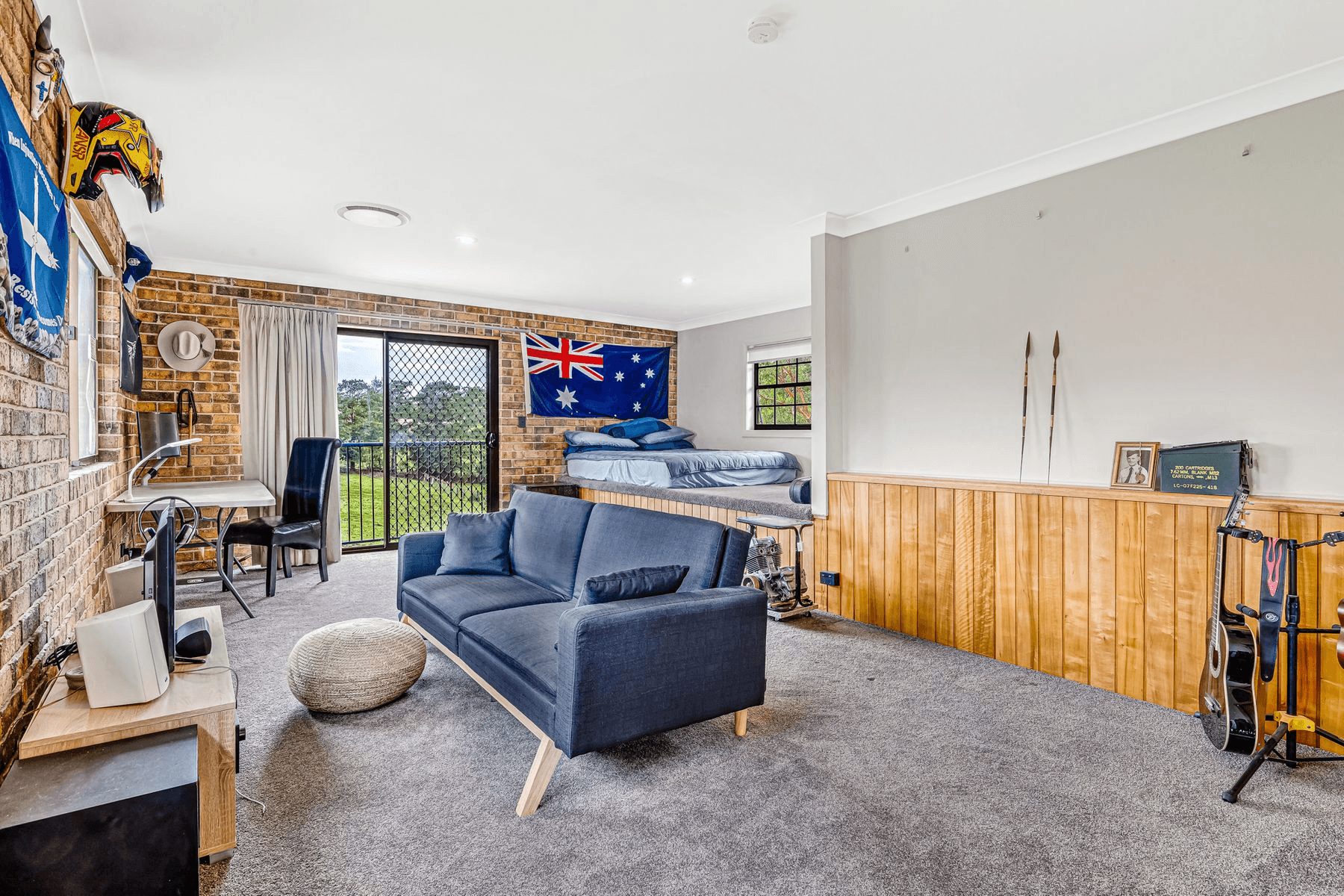 31 Halls Road, ARCADIA, NSW 2159