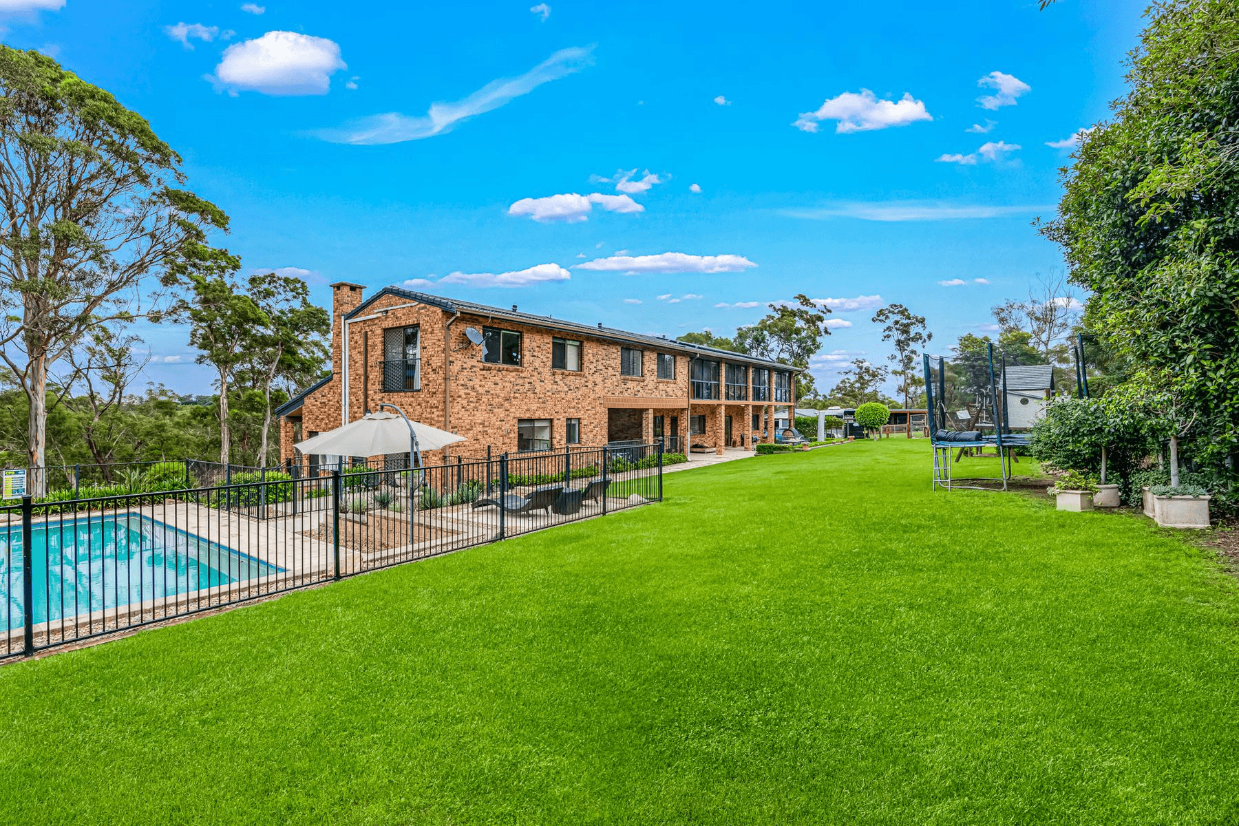 31 Halls Road, ARCADIA, NSW 2159