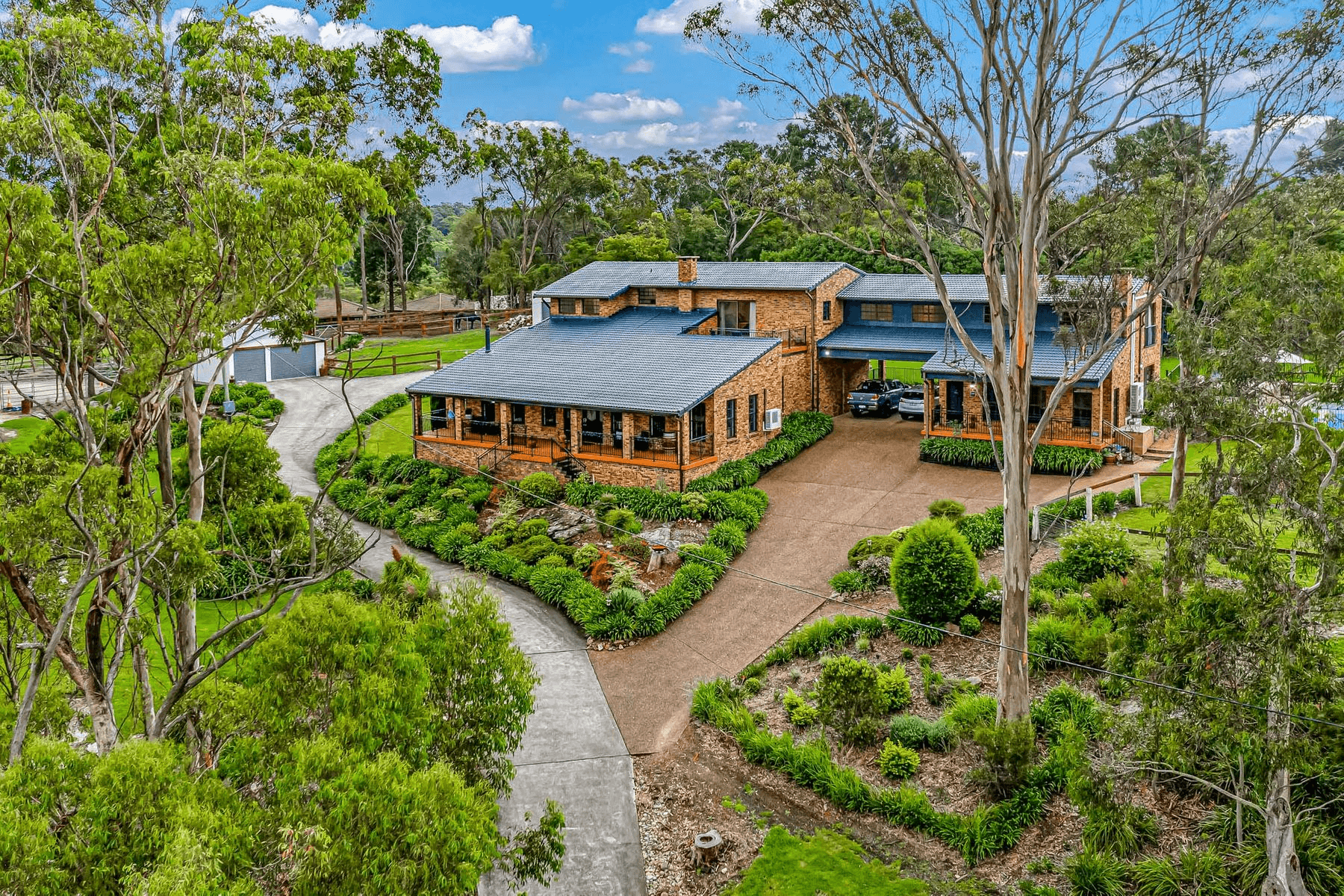 31 Halls Road, ARCADIA, NSW 2159