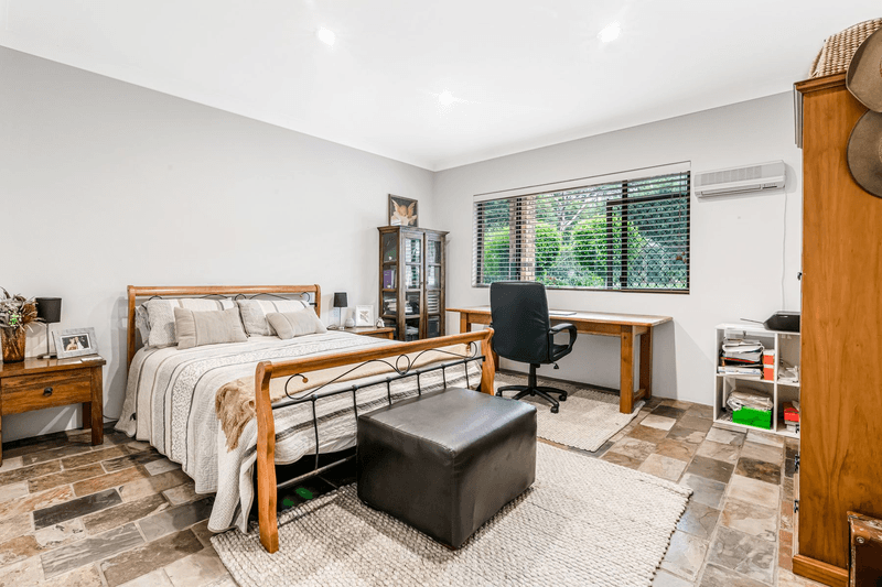 31 Halls Road, ARCADIA, NSW 2159