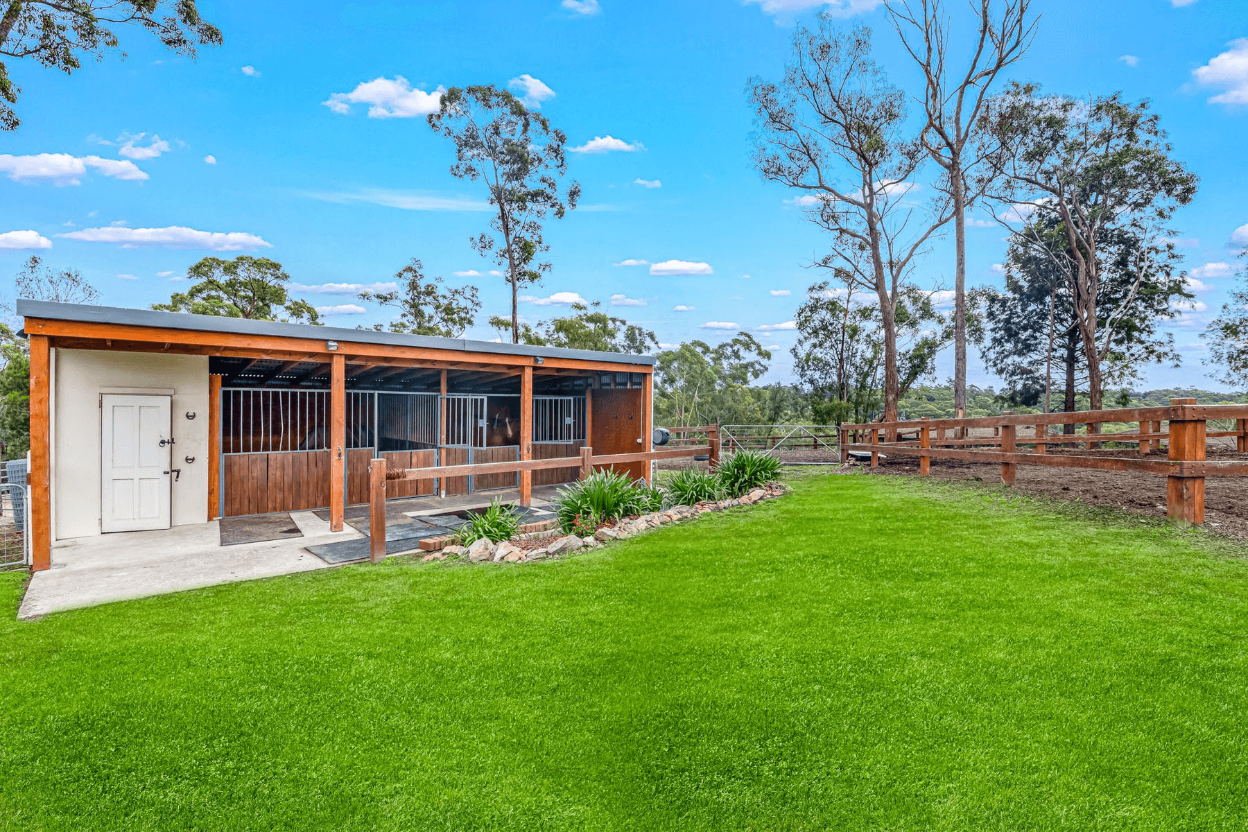 31 Halls Road, ARCADIA, NSW 2159