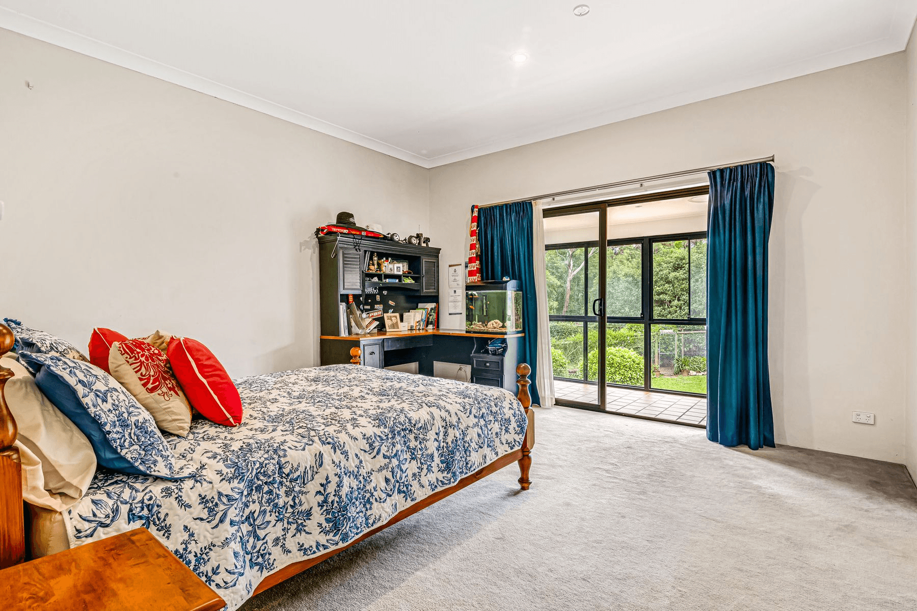 31 Halls Road, ARCADIA, NSW 2159