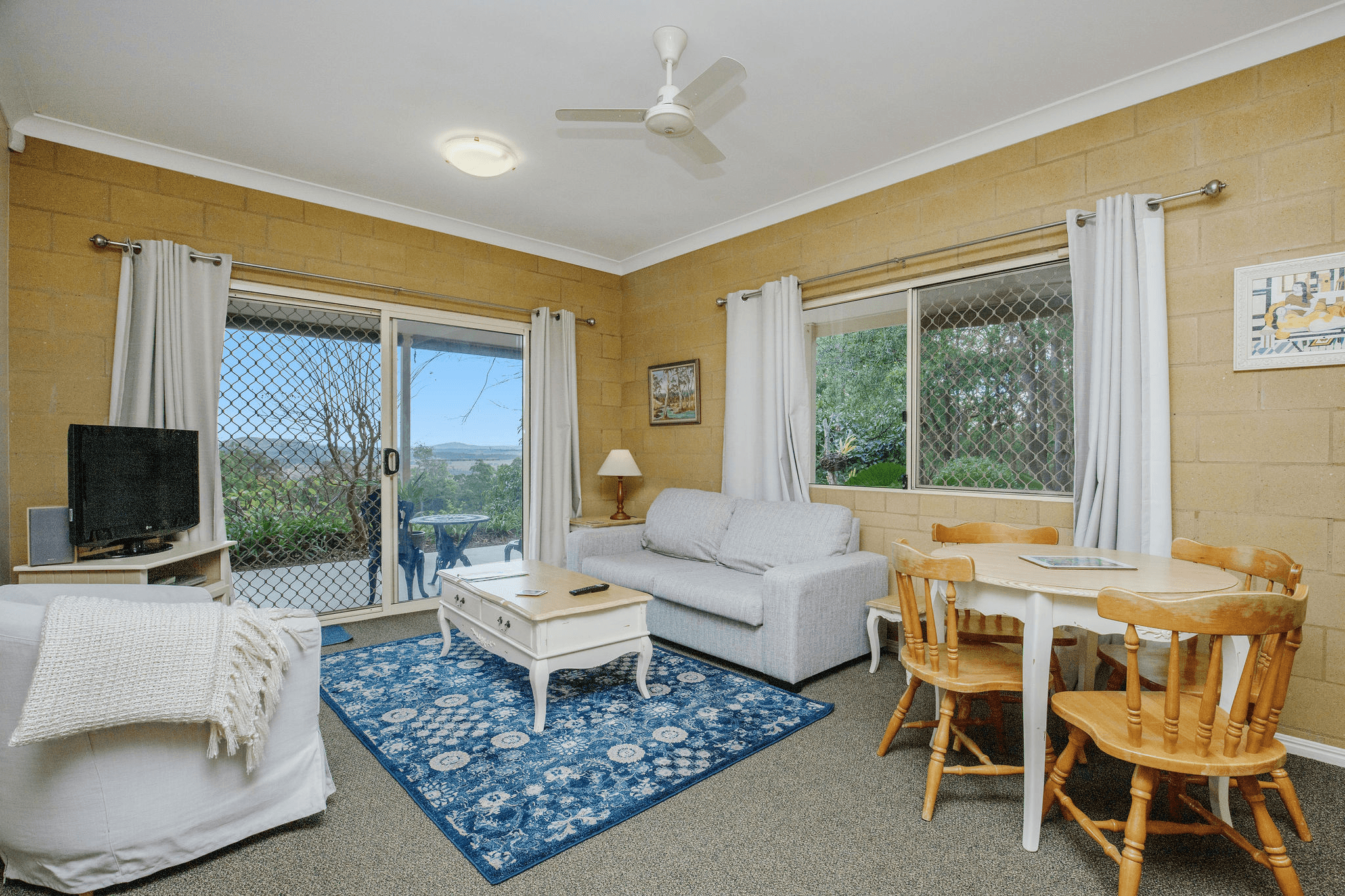 88 Bambling Road, BOYLAND, QLD 4275