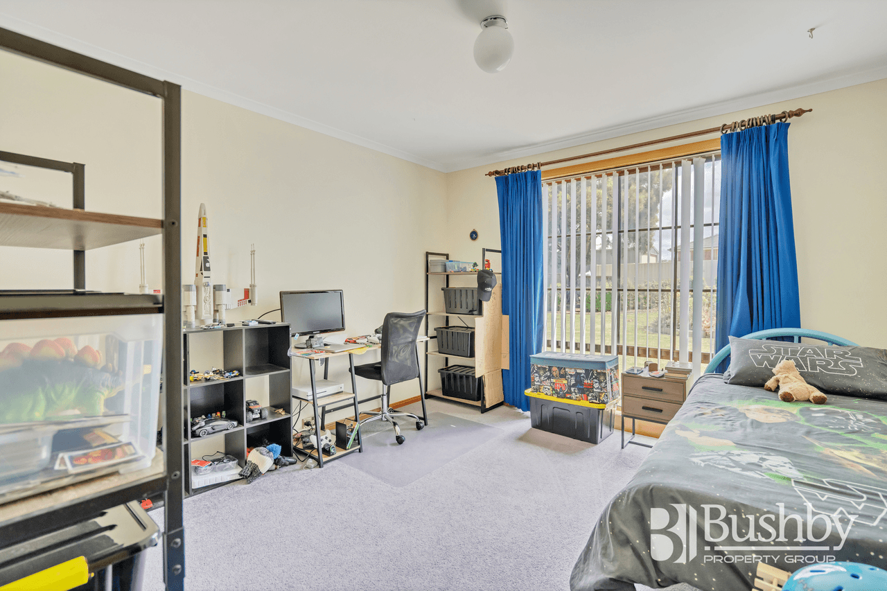 51 Panorama Road, BLACKSTONE HEIGHTS, TAS 7250