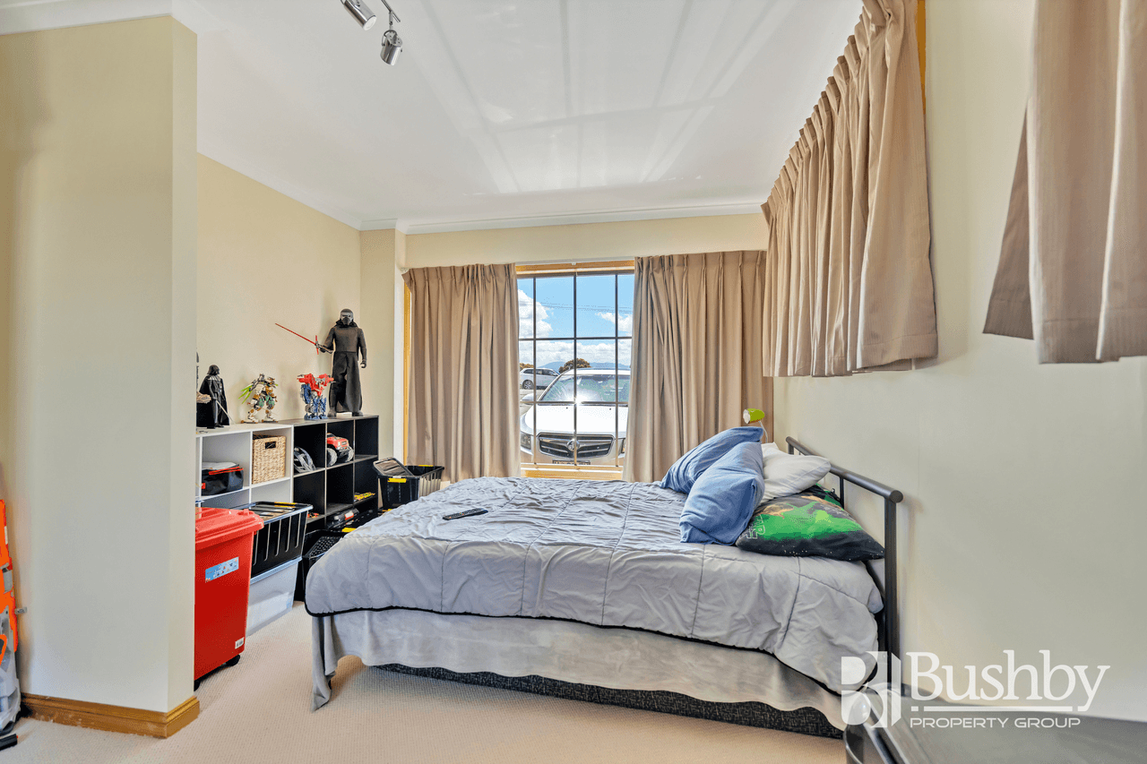 51 Panorama Road, BLACKSTONE HEIGHTS, TAS 7250