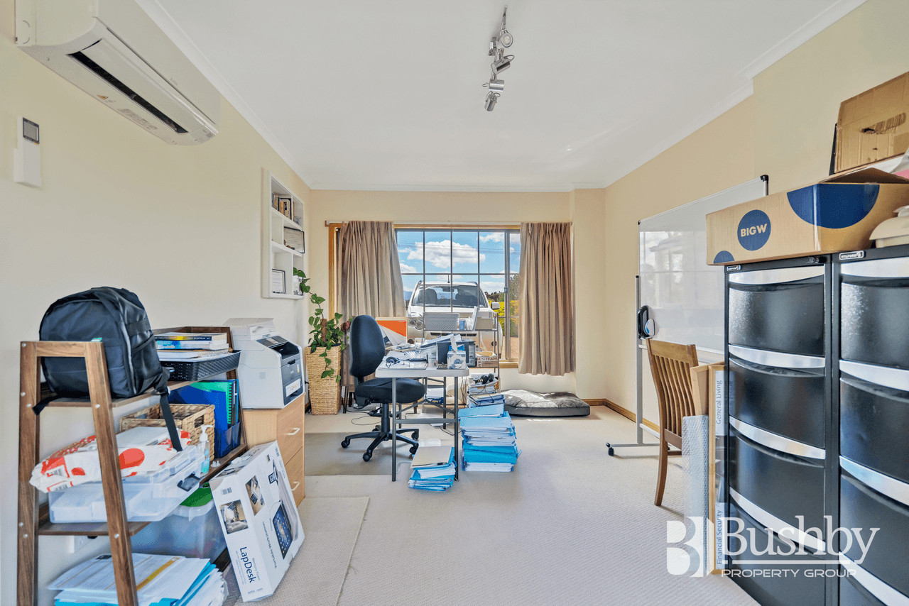 51 Panorama Road, BLACKSTONE HEIGHTS, TAS 7250