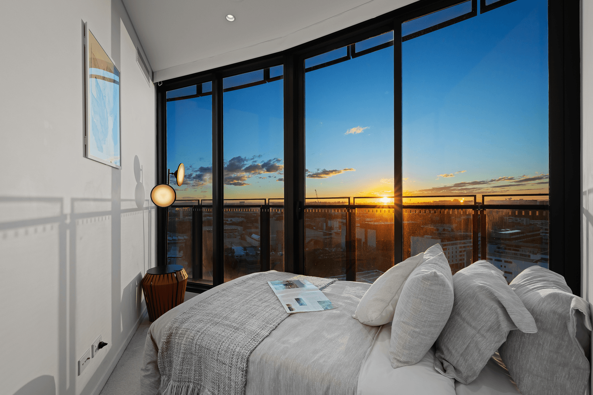 1517/301-303 Botany Road, Zetland, NSW 2017