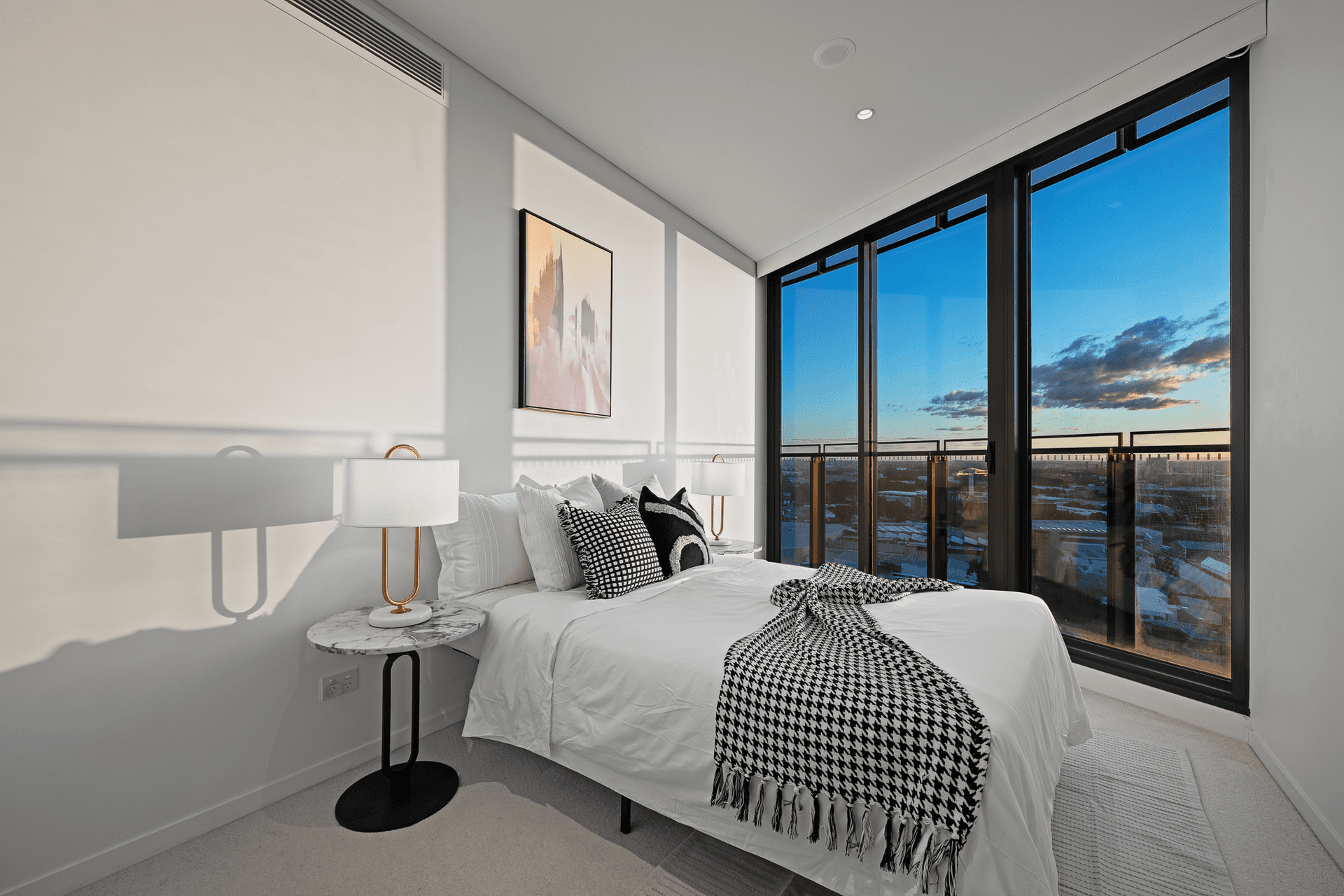 1517/301-303 Botany Road, Zetland, NSW 2017