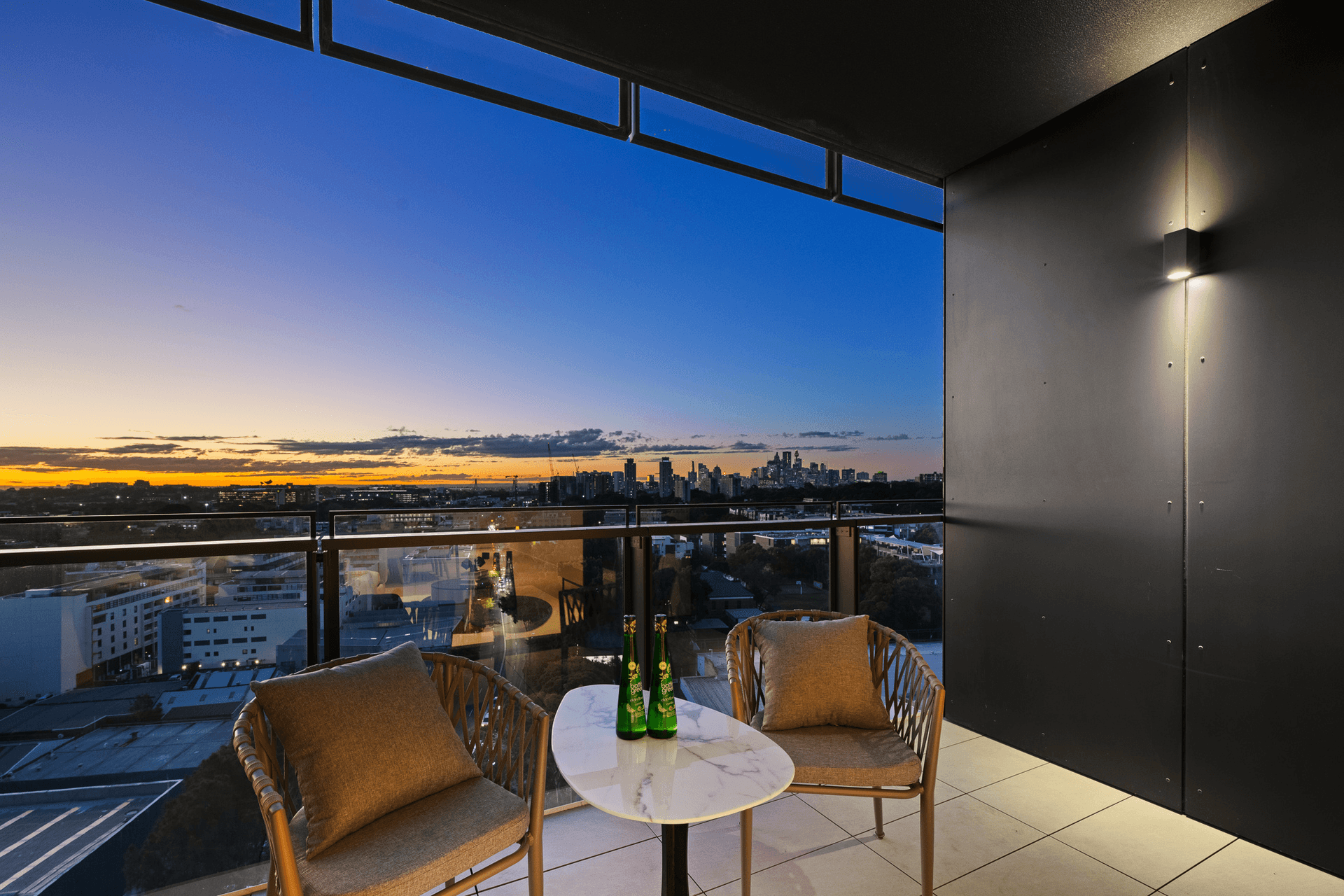 1517/301-303 Botany Road, Zetland, NSW 2017