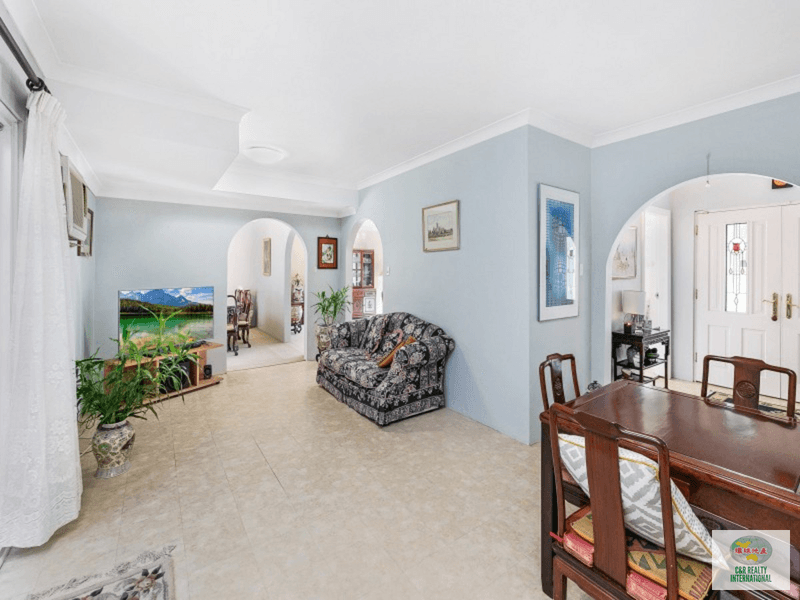 102 Yanko Road, West Pymble, NSW 2073