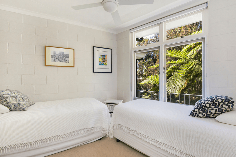 31 Pacific Road, PALM BEACH, NSW 2108