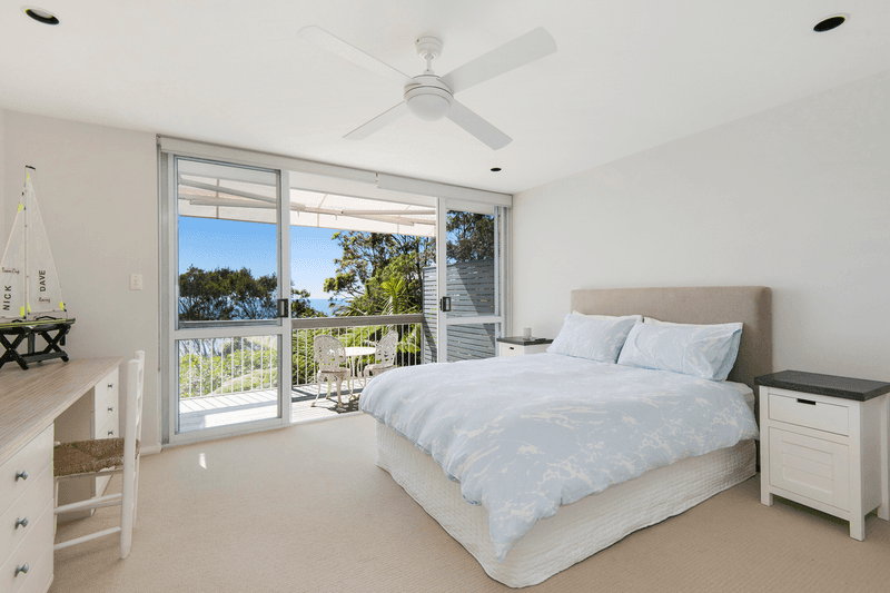 31 Pacific Road, PALM BEACH, NSW 2108