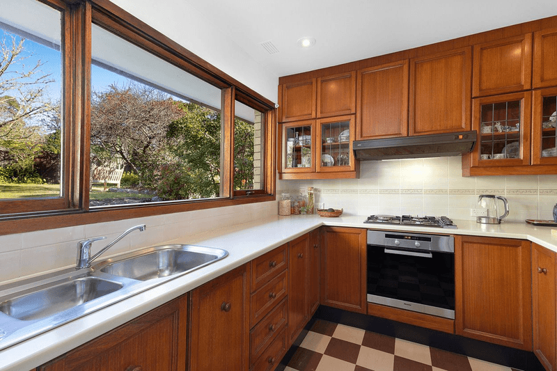 7 Calool Cres, Belrose, NSW 2085