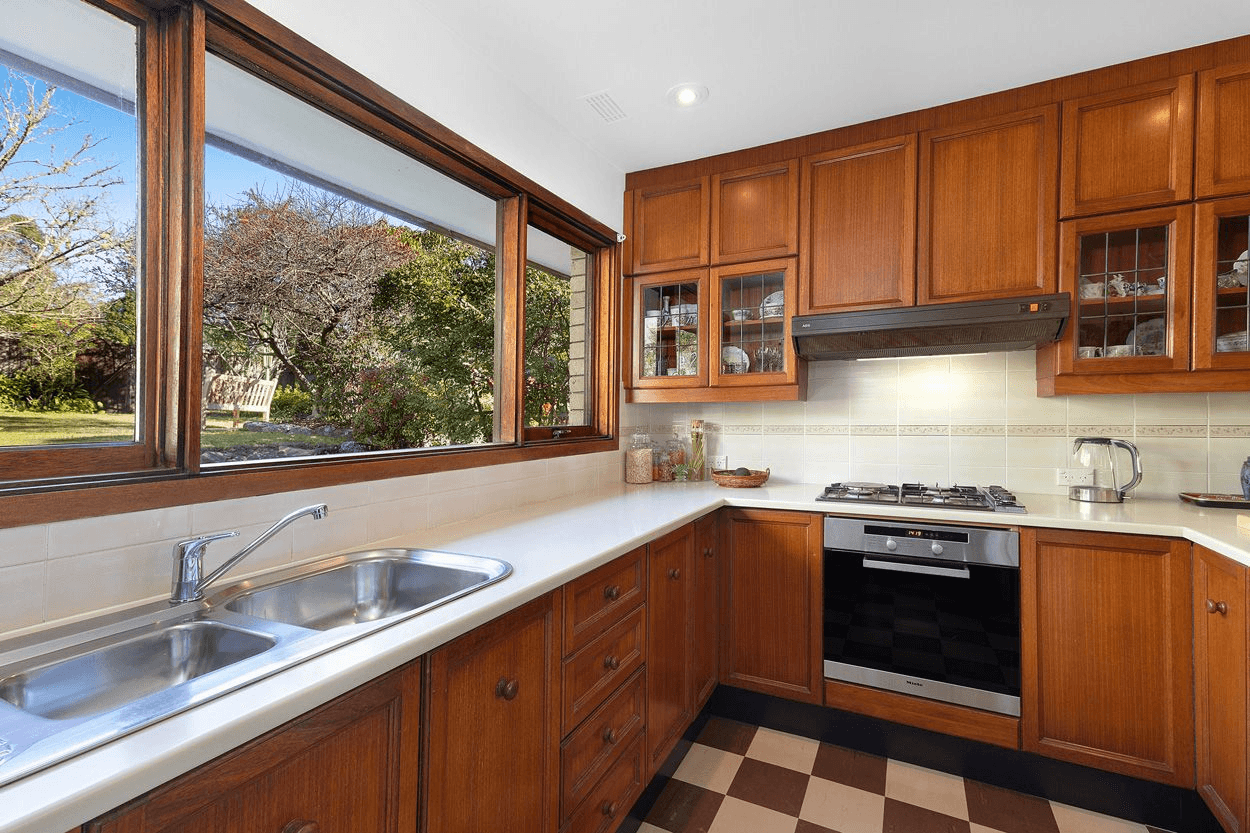 7 Calool Cres, Belrose, NSW 2085