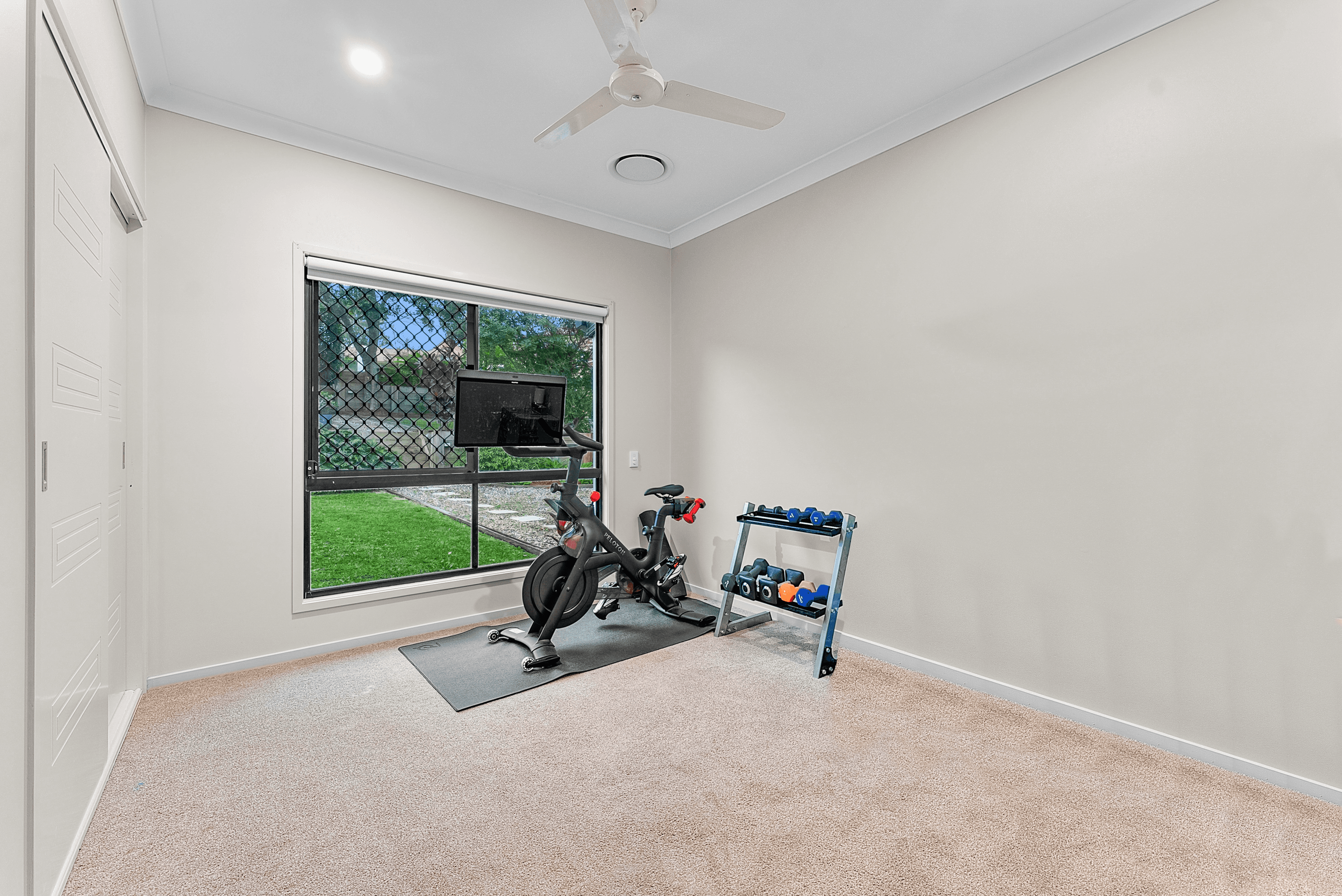 10 Wallers Court, PETRIE, QLD 4502