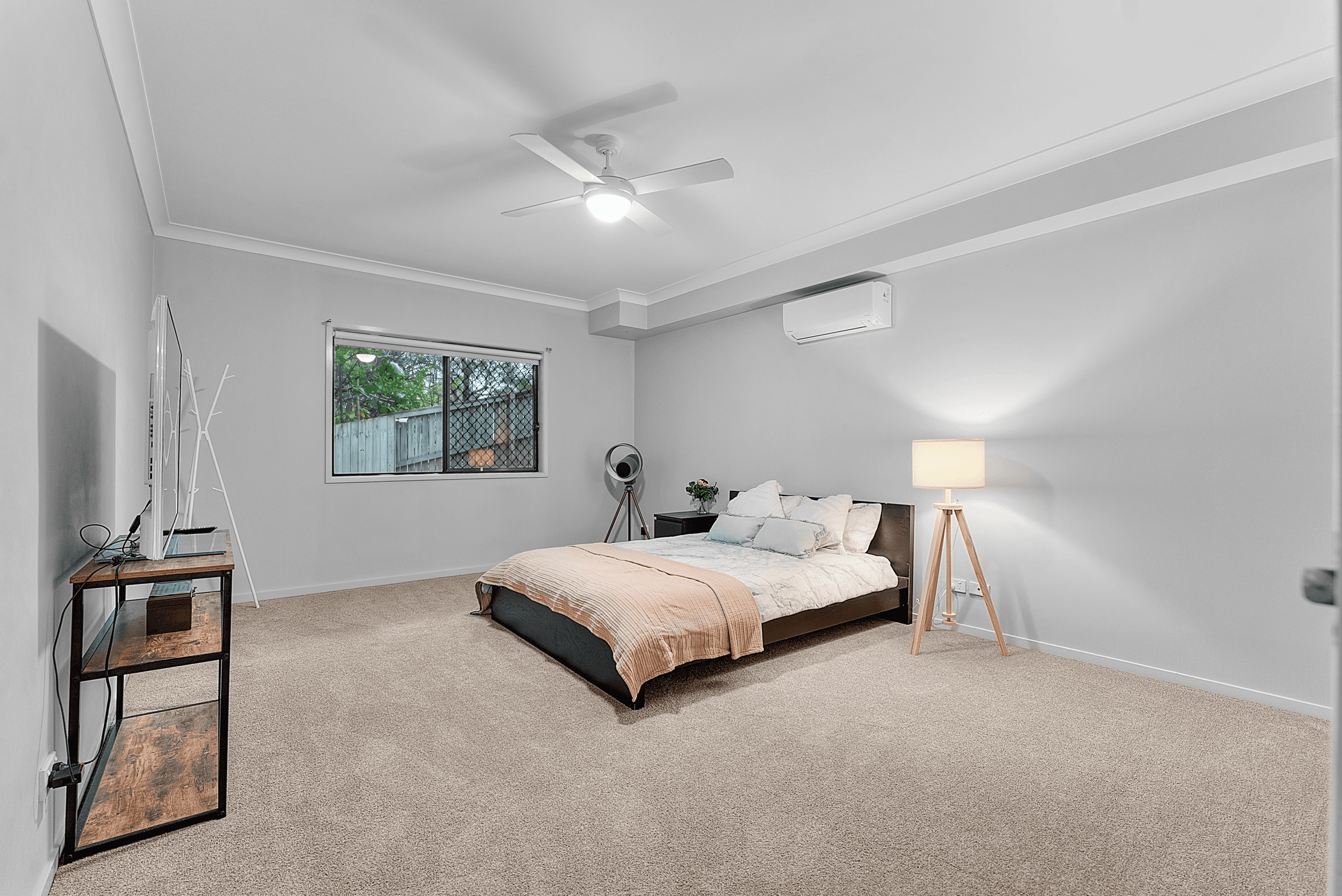 10 Wallers Court, PETRIE, QLD 4502