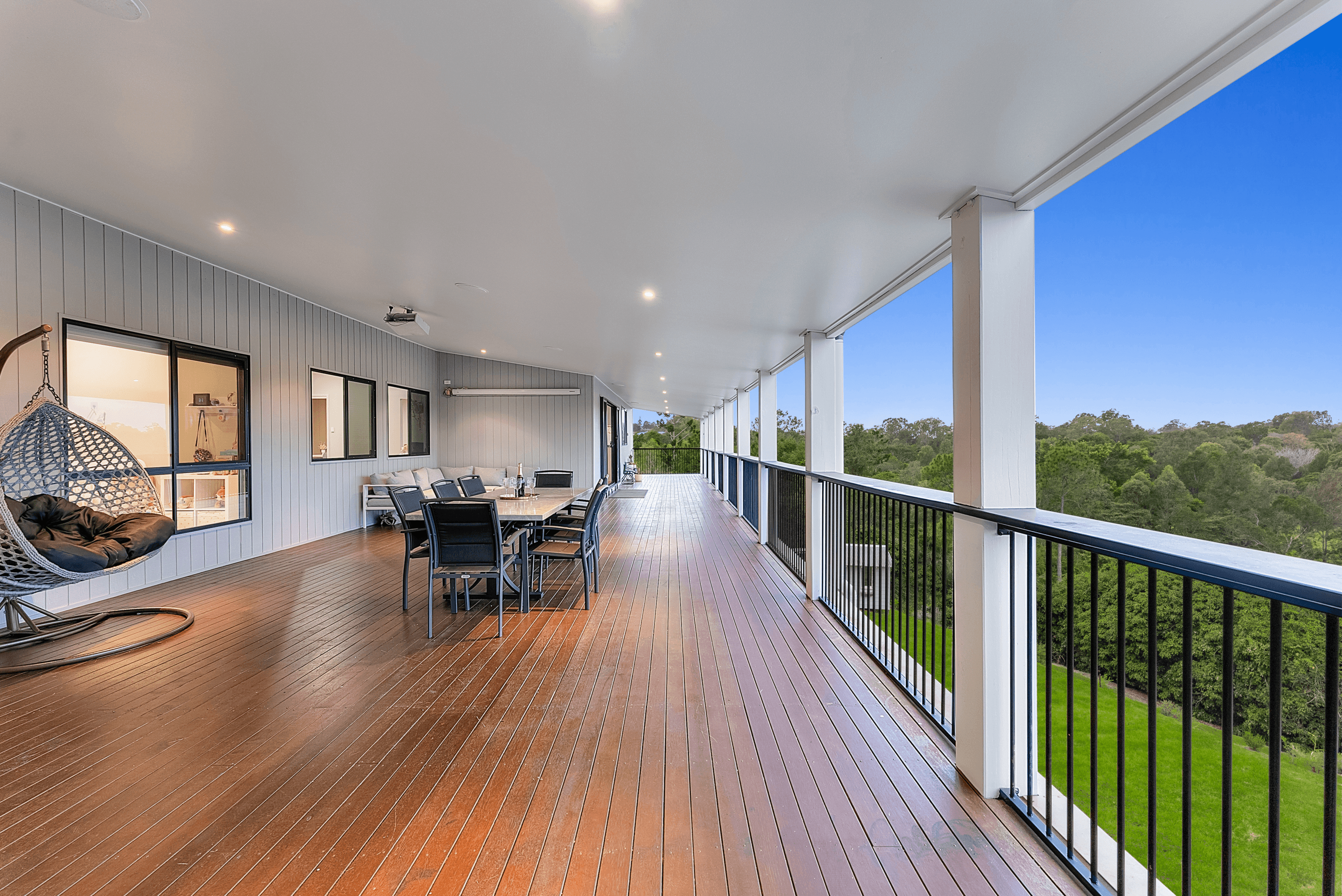 10 Wallers Court, PETRIE, QLD 4502