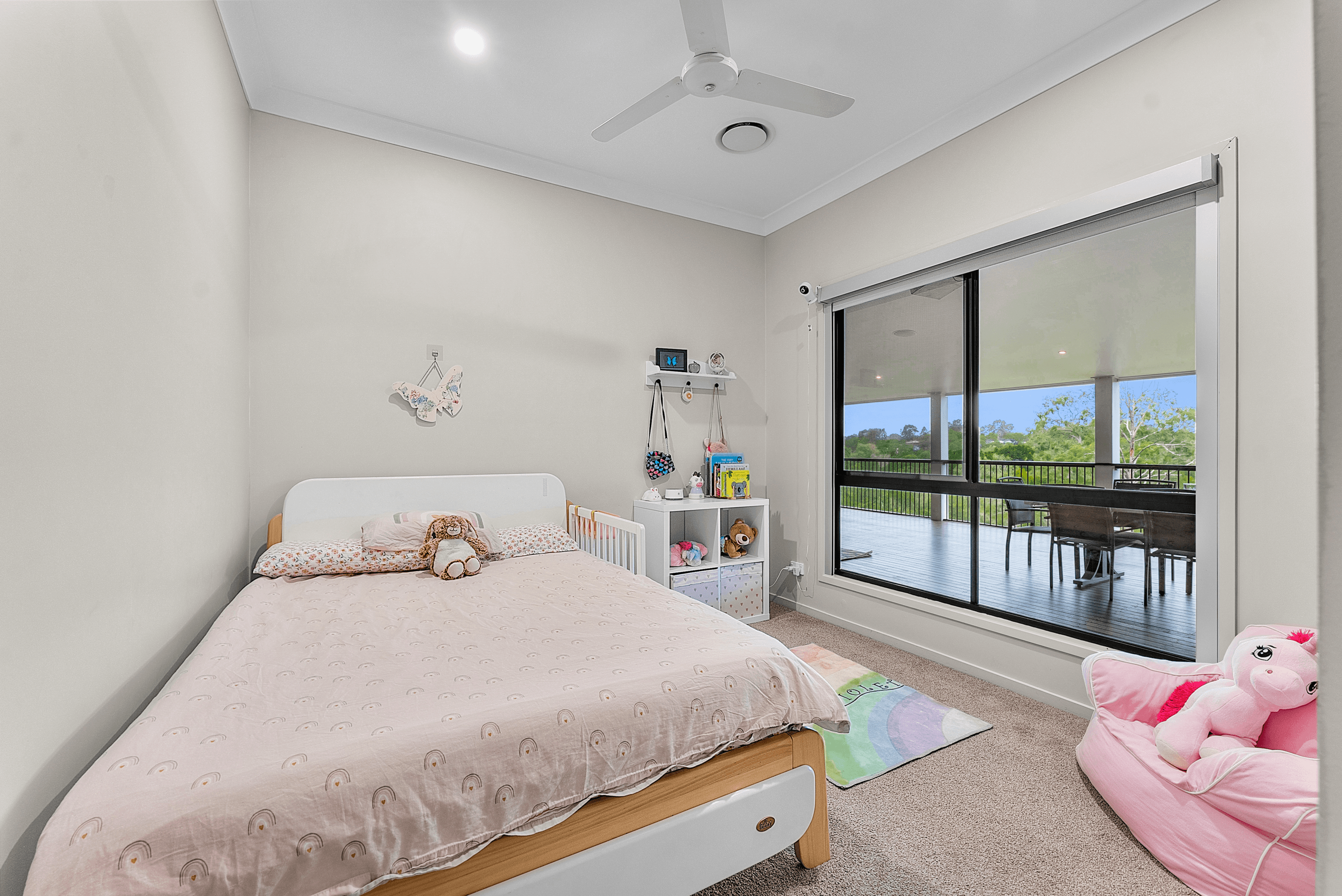 10 Wallers Court, PETRIE, QLD 4502