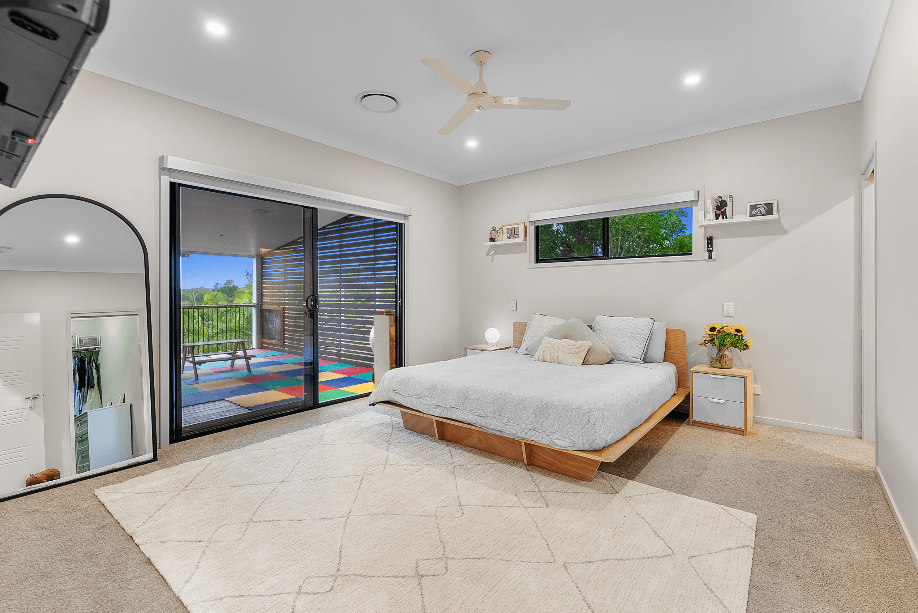 10 Wallers Court, PETRIE, QLD 4502