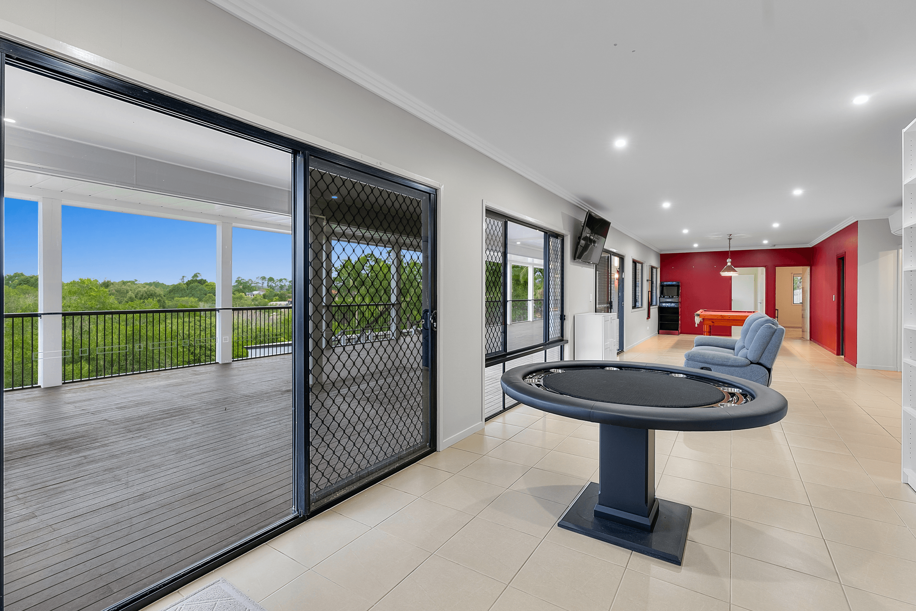 10 Wallers Court, PETRIE, QLD 4502