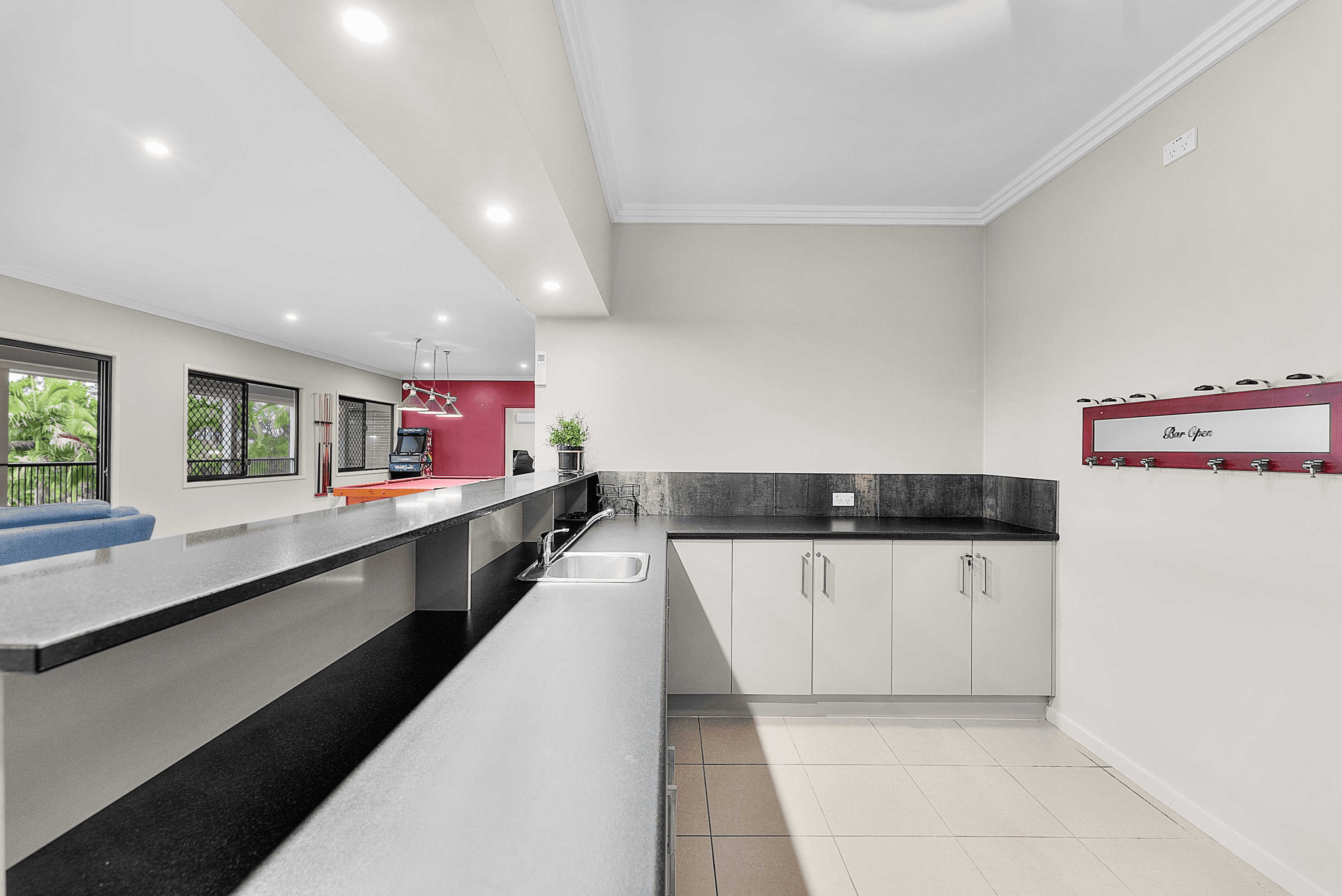 10 Wallers Court, PETRIE, QLD 4502