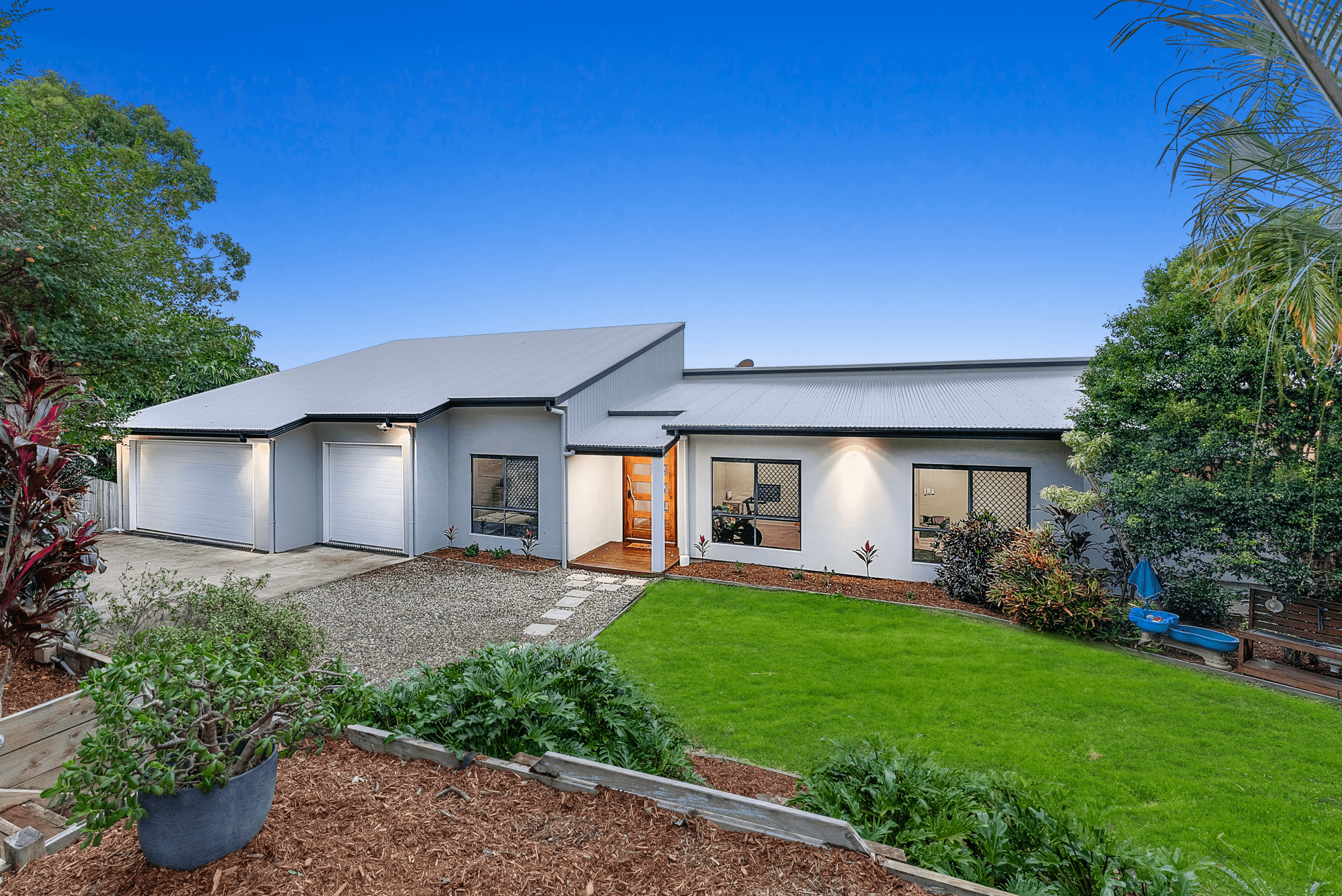 10 Wallers Court, PETRIE, QLD 4502