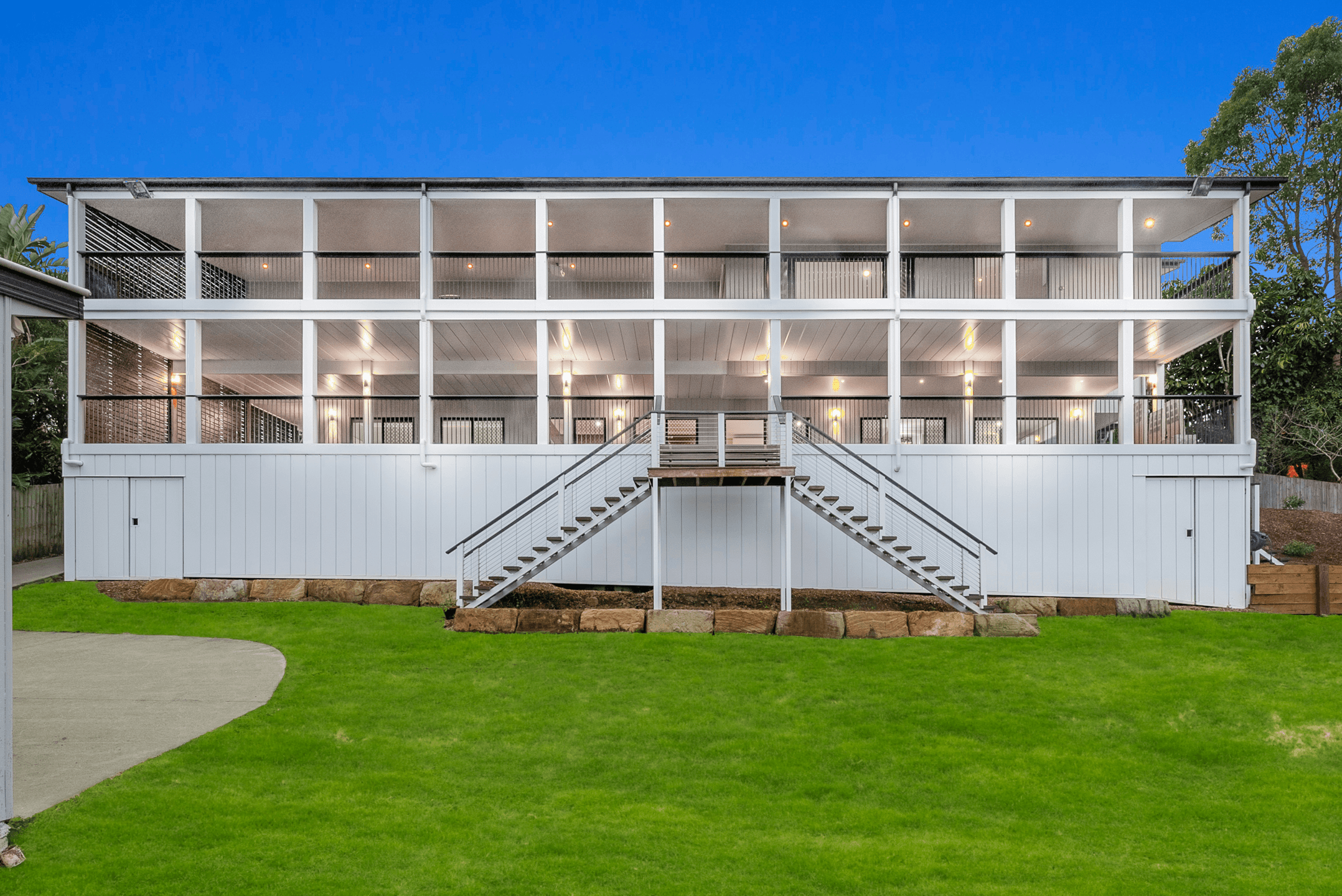 10 Wallers Court, PETRIE, QLD 4502