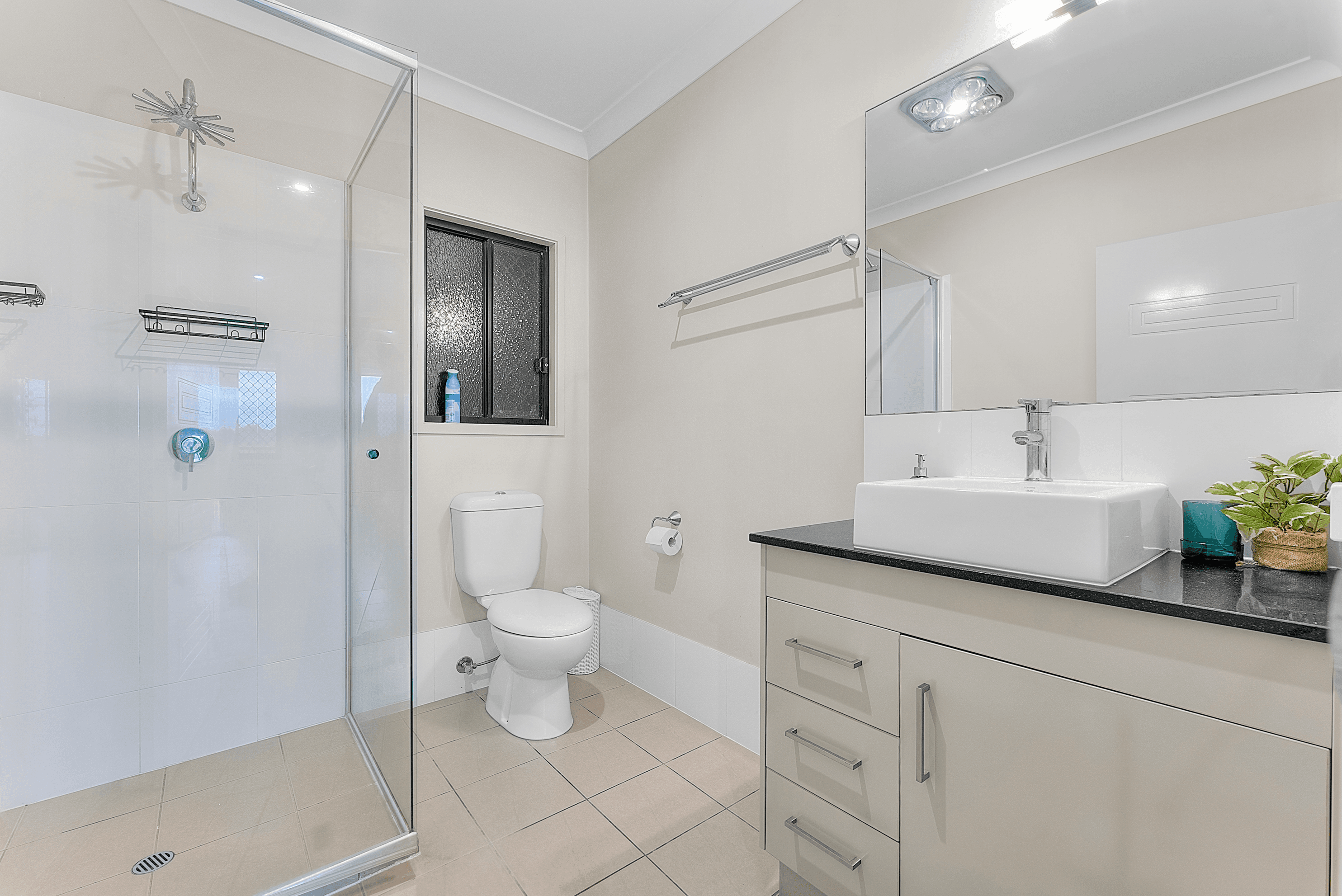 10 Wallers Court, PETRIE, QLD 4502