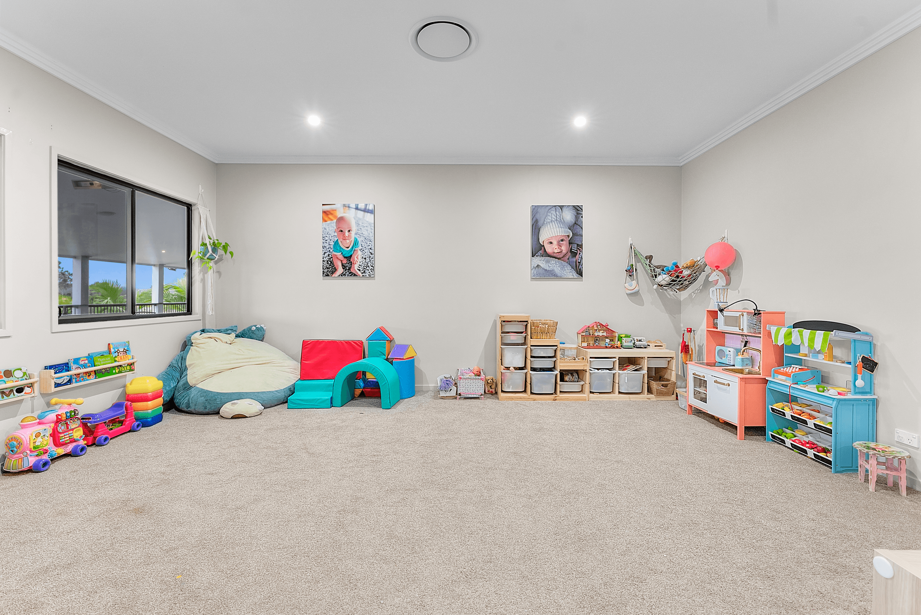 10 Wallers Court, PETRIE, QLD 4502