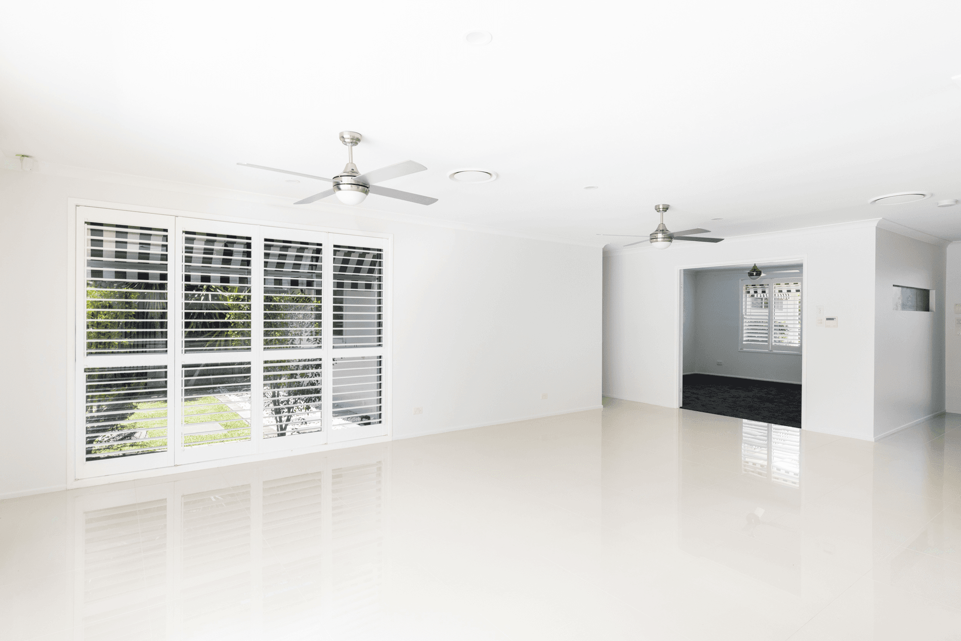 13 Kestrel Drive, Burleigh Waters, QLD 4220