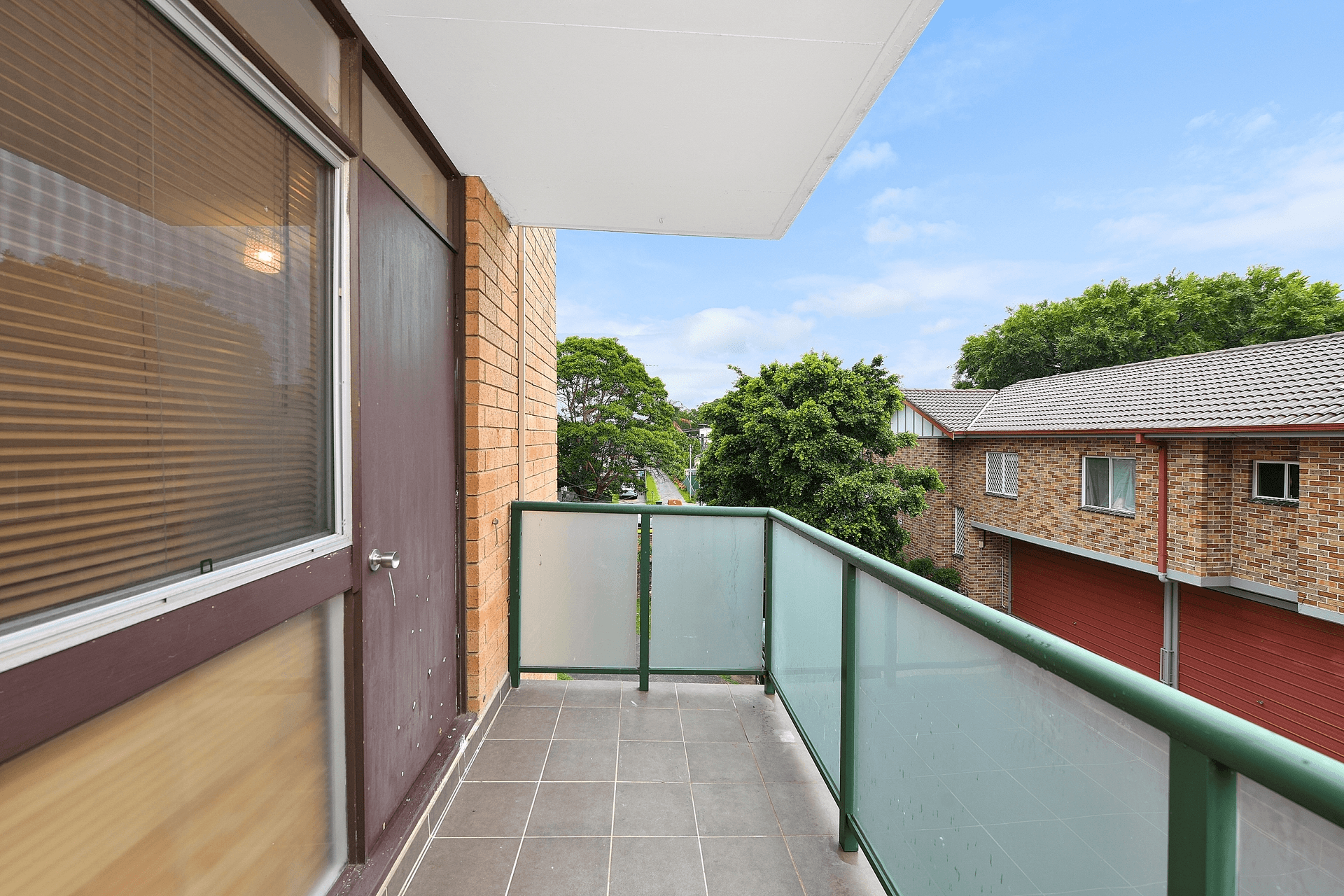 4/73-75 First Avenue, Campsie, NSW 2194