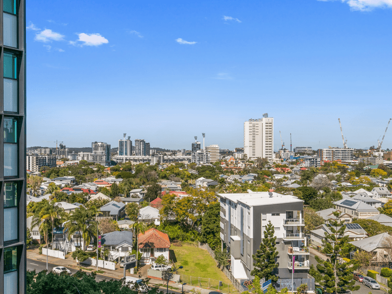 188 Shafston Avenue, Kangaroo Point, QLD 4169