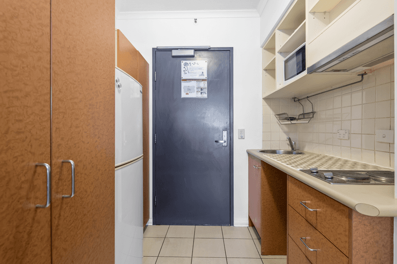 188 Shafston Avenue, Kangaroo Point, QLD 4169