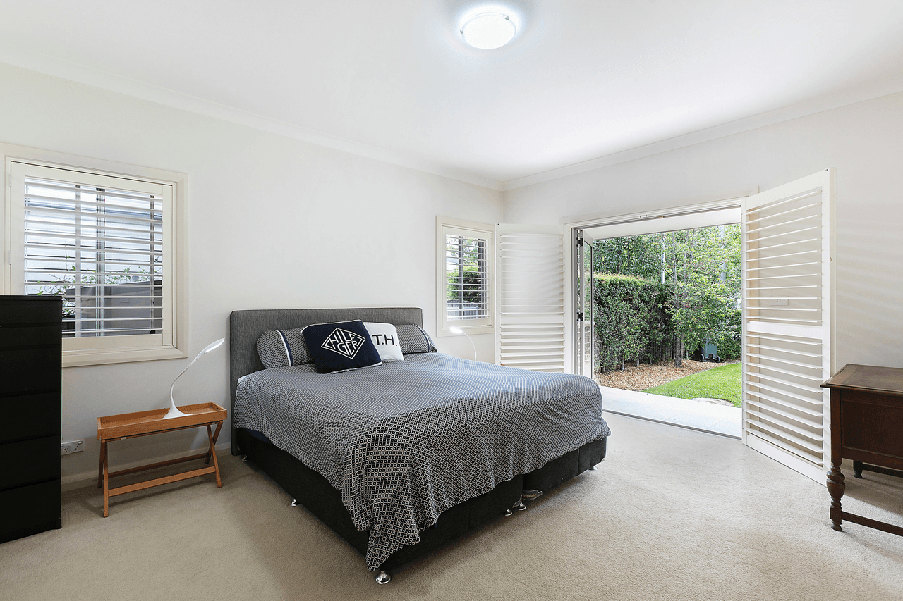 18 Murdoch Street, TURRAMURRA, NSW 2074