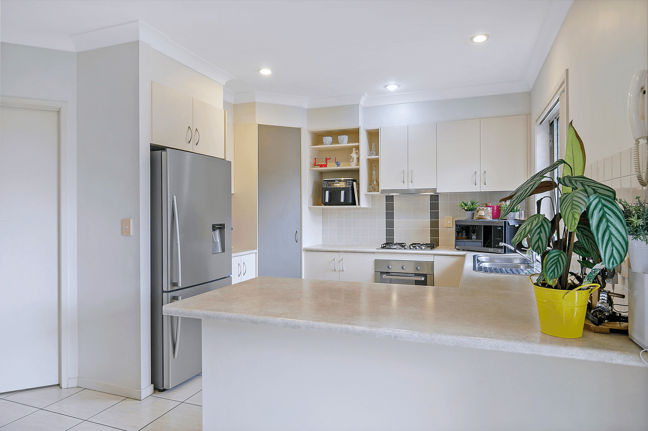 24/37 Wagner Road, Murrumba Downs, QLD 4503