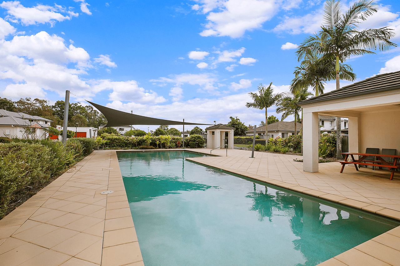 24/37 Wagner Road, Murrumba Downs, QLD 4503