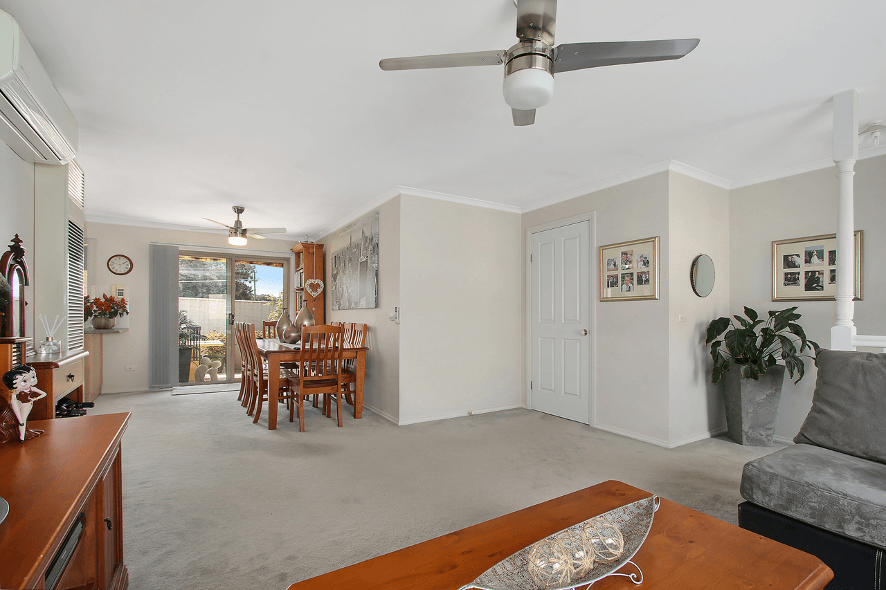 7/851 Tenbrink Street, GLENROY, NSW 2640